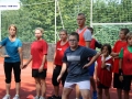 Camp-2012_128.jpg
