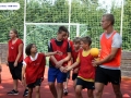 Camp-2012_129.jpg