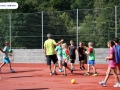 Camp-2012_130.jpg