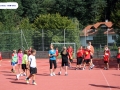 Camp-2012_131.jpg