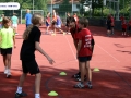 Camp-2012_132.jpg