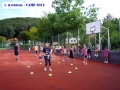 Camp-2012_133.jpg