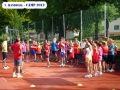 Camp-2012_134.jpg