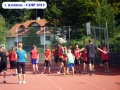 Camp-2012_135.jpg