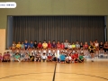 Camp-2012_136.jpg