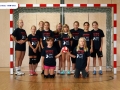 Camp-2012_137.jpg