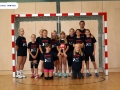 Camp-2012_138.jpg