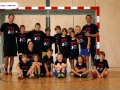 Camp-2012_139.jpg