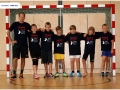 Camp-2012_140.jpg