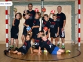 Camp-2012_143.jpg