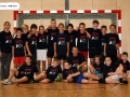 Camp-2012_144.jpg