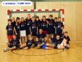 Camp-2012_145.jpg