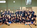 Camp-2012_146.jpg