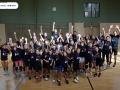 Camp-2012_147.jpg