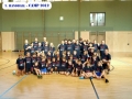 Camp-2012_148.jpg
