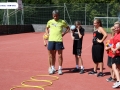 Camp-2012_149.jpg