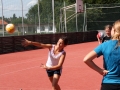 Camp-2012_150.jpg