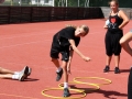 Camp-2012_151.jpg