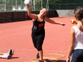 Camp-2012_152.jpg