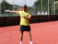 Camp-2012_153.jpg