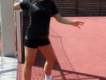 Camp-2012_154.jpg