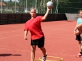 Camp-2012_155.jpg