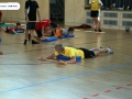 Camp-2012_156.jpg