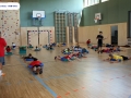 Camp-2012_157.jpg