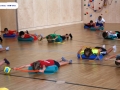 Camp-2012_158.jpg