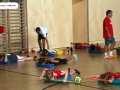 Camp-2012_159.jpg