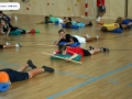 Camp-2012_160.jpg