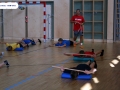 Camp-2012_161.jpg
