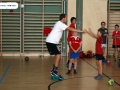Camp-2012_162.jpg
