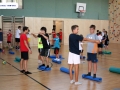Camp-2012_163.jpg