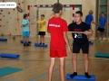 Camp-2012_164.jpg