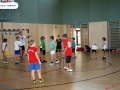 Camp-2012_165.jpg