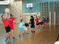 Camp-2012_166.jpg