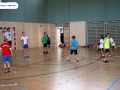 Camp-2012_167.jpg