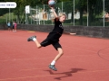 Camp-2012_168.jpg