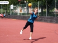 Camp-2012_169.jpg