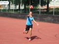 Camp-2012_170.jpg