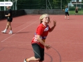 Camp-2012_171.jpg