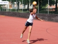 Camp-2012_172.jpg