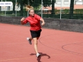 Camp-2012_173.jpg