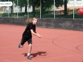 Camp-2012_174.jpg