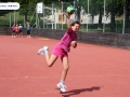 Camp-2012_175.jpg