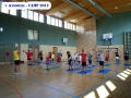 Camp-2012_176.jpg