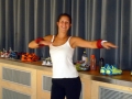 Camp-2012_177.jpg