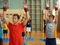 Camp-2012_178.jpg