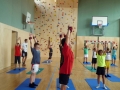 Camp-2012_179.jpg